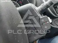 2018 Renault Kangoo