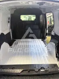 2018 Renault Kangoo