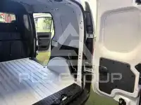 2018 Renault Kangoo