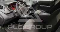 2018 Renault Kangoo