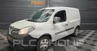 2018 Renault Kangoo