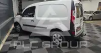 2018 Renault Kangoo