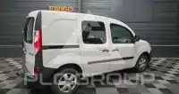 2018 Renault Kangoo