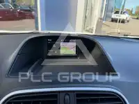 2018 Renault Kangoo