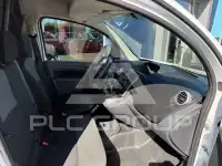 2018 Renault Kangoo