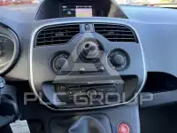 2018 Renault Kangoo