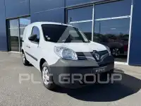 2018 Renault Kangoo