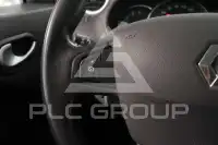 2018 Renault Kangoo