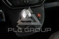 2018 Renault Kangoo