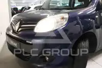 2018 Renault Kangoo