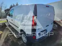 2018 Renault Kangoo