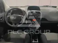 2018 Renault Kangoo