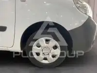 2018 Renault Kangoo
