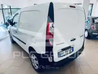2018 Renault Kangoo