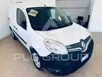 2018 Renault Kangoo