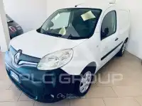 2018 Renault Kangoo