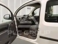 2018 Renault Kangoo