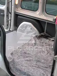 2018 Renault Kangoo