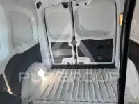 2018 Renault Kangoo