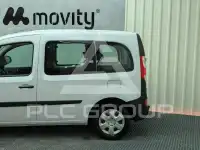 2018 Renault Kangoo