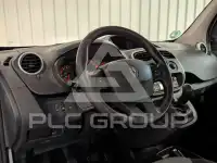 2018 Renault Kangoo