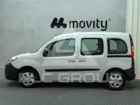 2018 Renault Kangoo