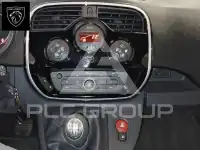 2018 Renault Kangoo