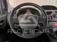2018 Renault Kangoo