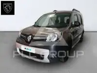 2018 Renault Kangoo