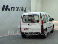 2018 Renault Kangoo