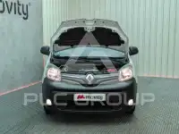 2018 Renault Kangoo