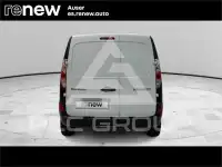 2018 Renault Kangoo