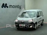 2018 Renault Kangoo
