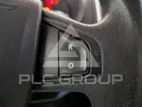 2018 Renault Kangoo