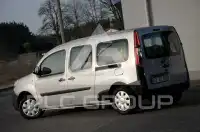 2018 Renault Kangoo