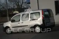 2018 Renault Kangoo