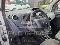 2018 Renault Kangoo