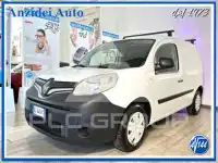 2018 Renault Kangoo