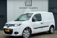 2018 Renault Kangoo