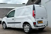 2018 Renault Kangoo