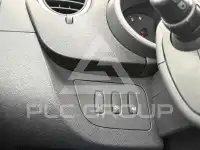 2018 Renault Kangoo