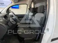 2018 Renault Kangoo