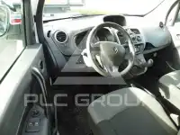 2018 Renault Kangoo