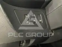 2018 Renault Kangoo