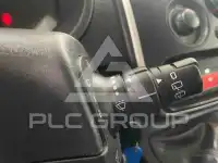 2018 Renault Kangoo