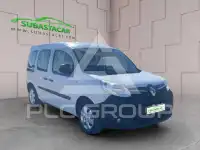 2018 Renault Kangoo