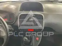 2018 Renault Kangoo
