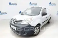 2018 Renault Kangoo