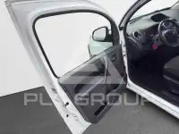 2018 Renault Kangoo