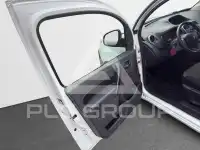 2018 Renault Kangoo